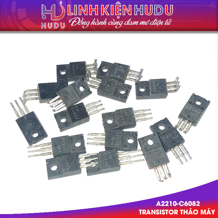 A2210-C6082 tháo máy