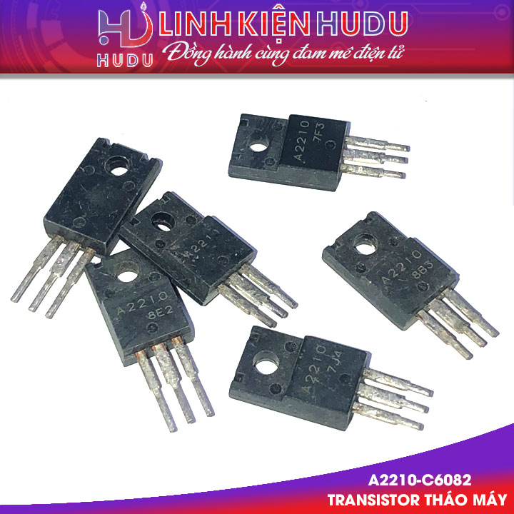 A2210-C6082 tháo máy