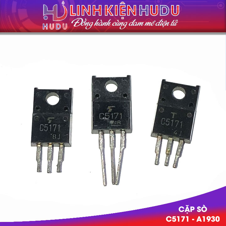 C5171 - A1930 tháo máy