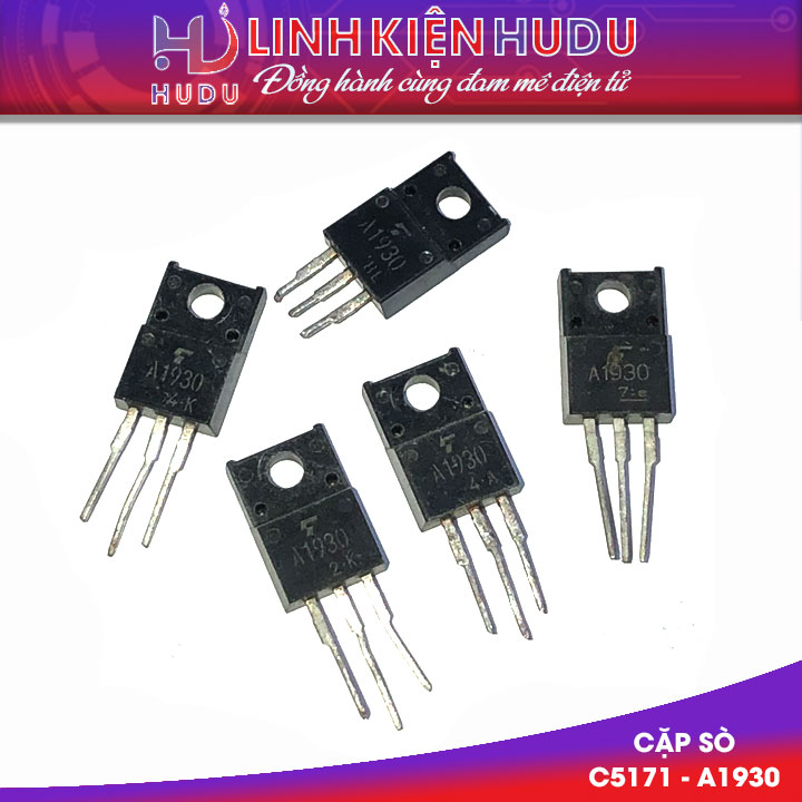C5171 - A1930 tháo máy