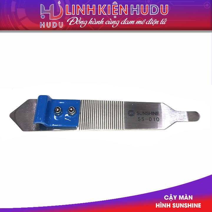 Cậy màn hình Sunshine SS-010