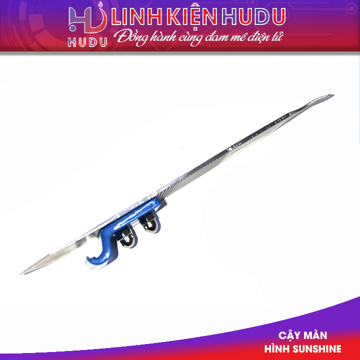 Cậy màn hình Sunshine SS-010