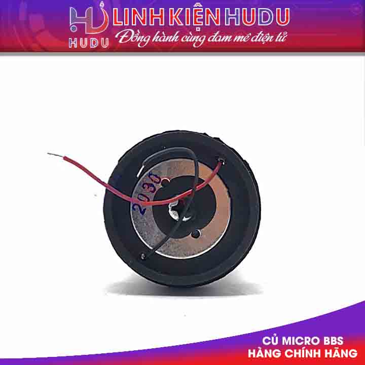 Củ Micro BBS hàng chính hãng