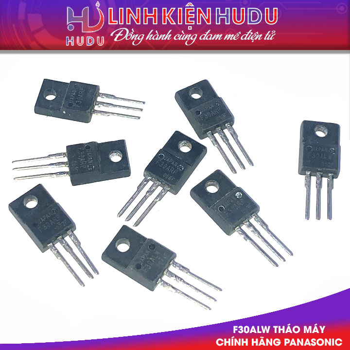 F30ALW tháo máy