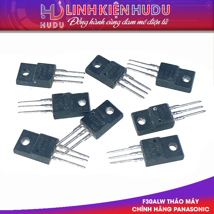 F30ALW tháo máy