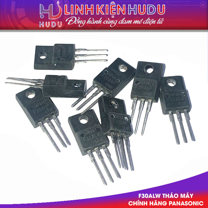 F30ALW tháo máy
