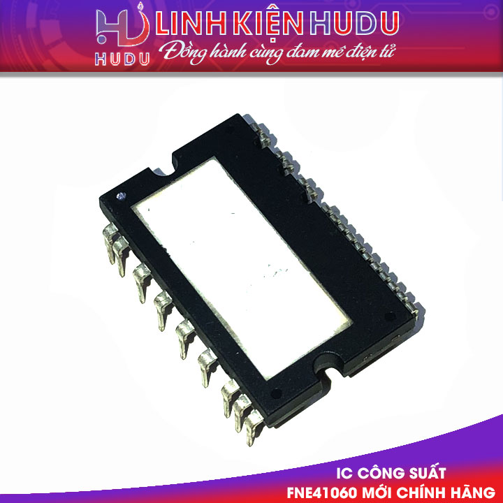 IC công suất FNE41060 mới