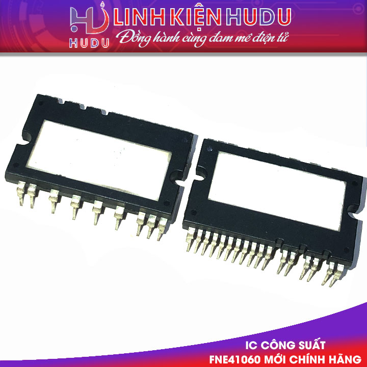 IC công suất FNE41060 mới