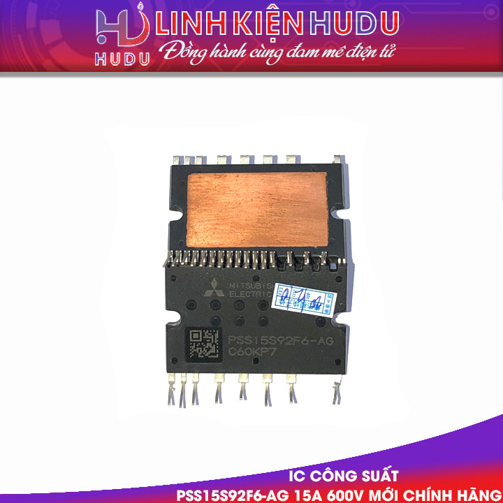 PSS15S92F6-AG mới chính hãng