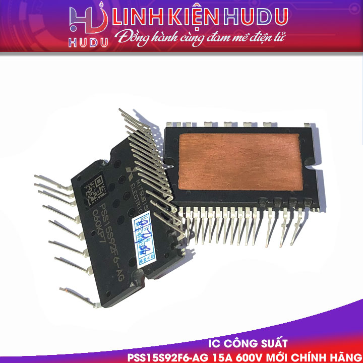 PSS15S92F6-AG mới chính hãng