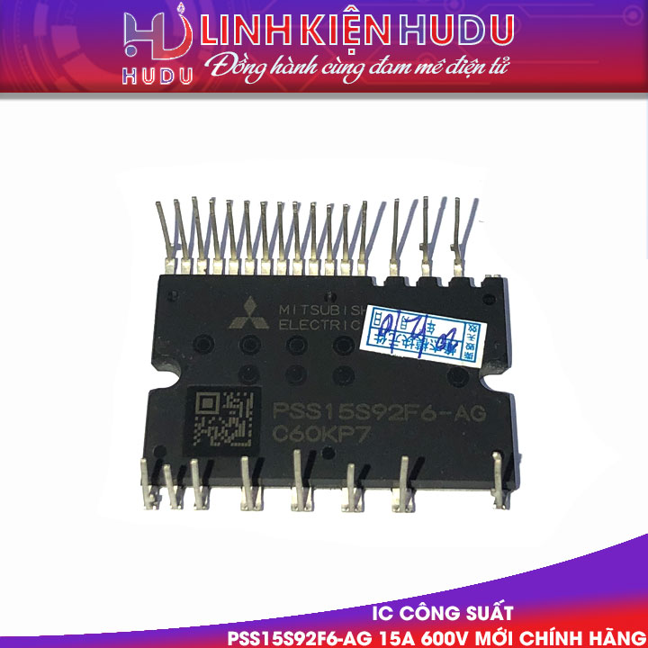 PSS15S92F6-AG mới chính hãng