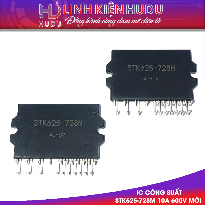 STK625-728M mới 