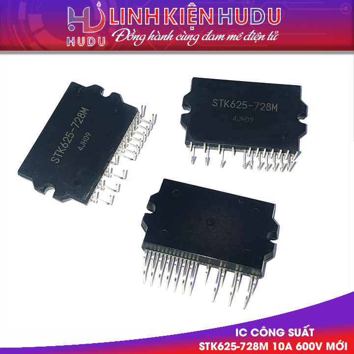 STK625-728M mới 