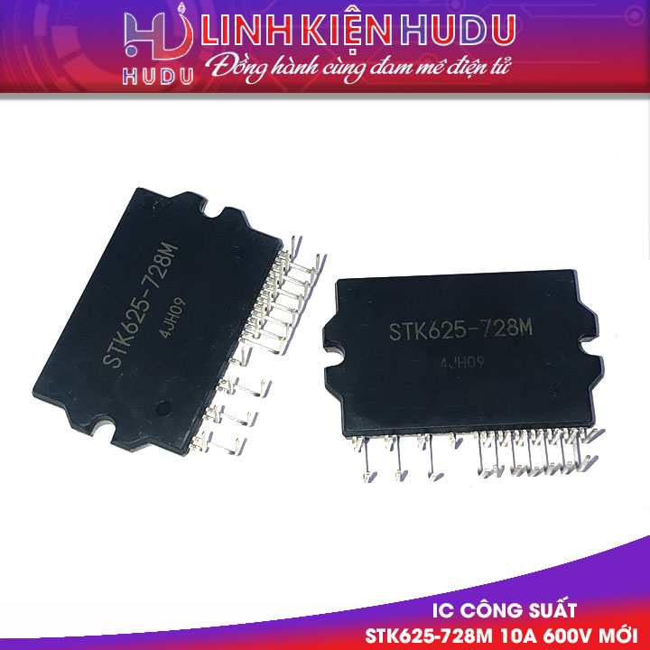 STK625-728M mới 