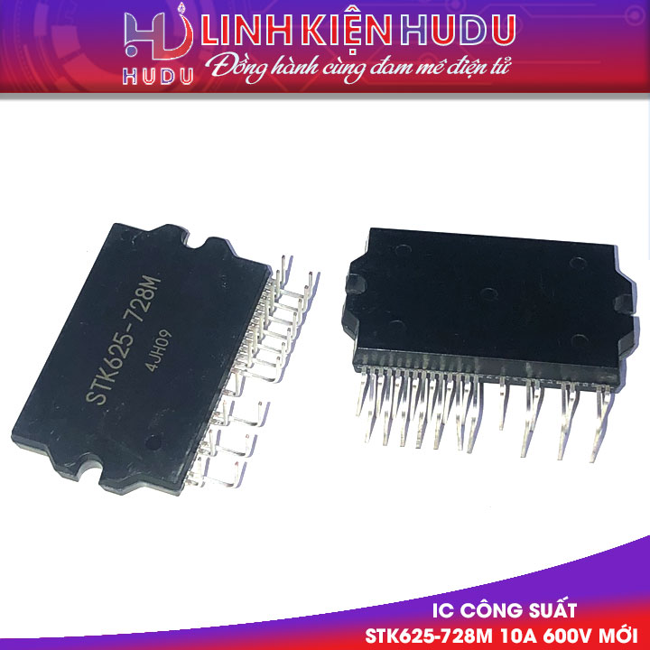 STK625-728M mới 