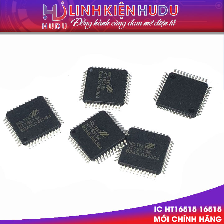 IC HT16515 16515 mới chính hãng