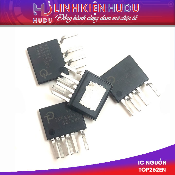 TOP262EN mới