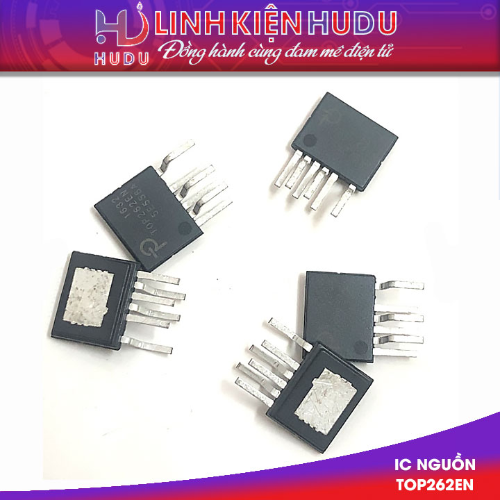 TOP262EN mới