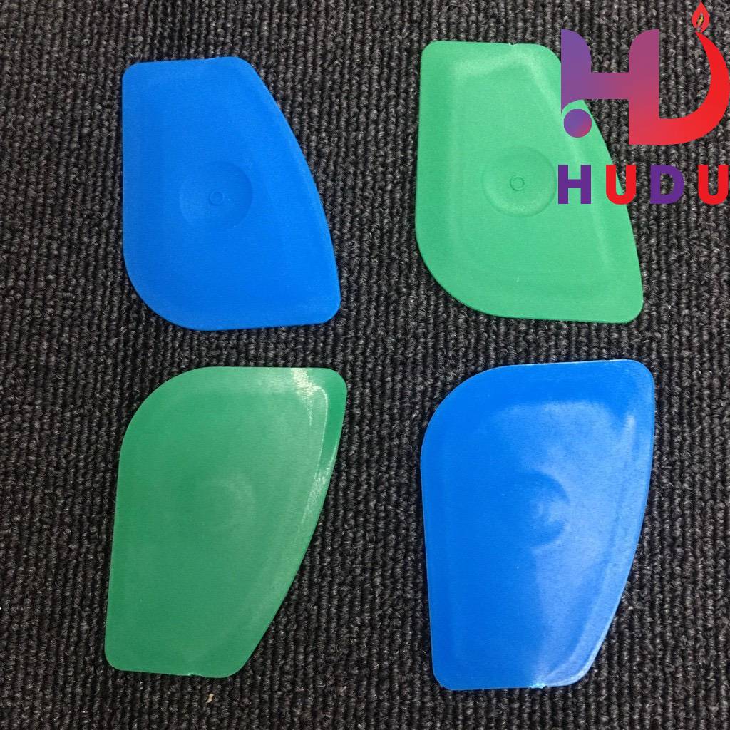 Miếng nhựa đa năng: nạy pin, tách màn…