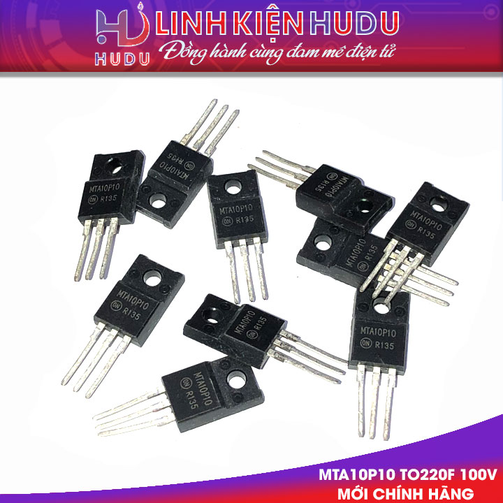 MTA10P10 mới chính hãng