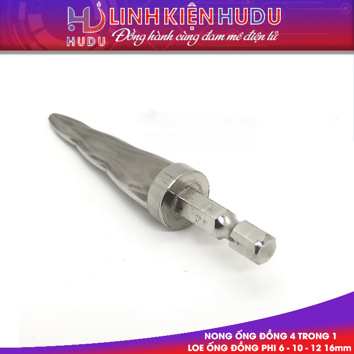 Nong ống đồng 4 trong 1 (6-10-12-16mm) 