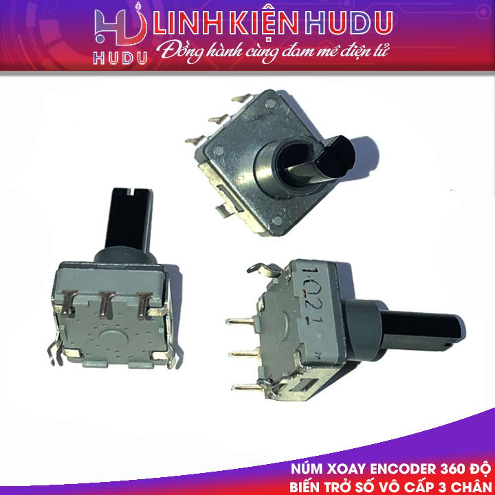 Nút xoay máy giặt 360 mới chính hãng LG