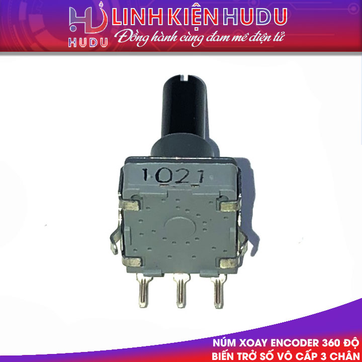 Nút xoay máy giặt 360 mới chính hãng LG