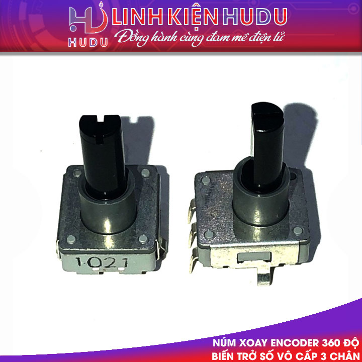 Nút xoay máy giặt 360 mới chính hãng LG