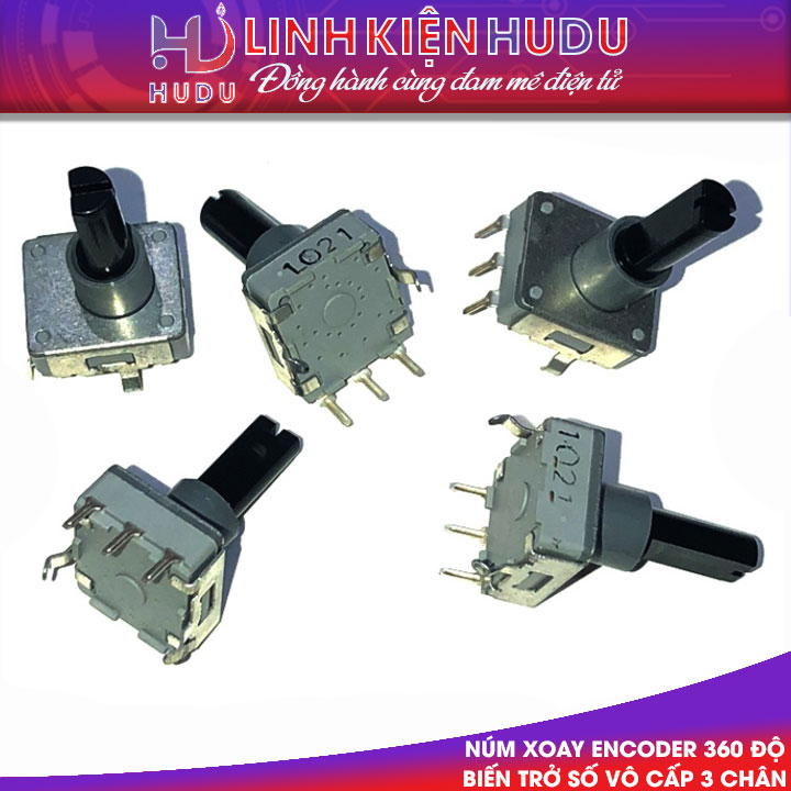 Nút xoay máy giặt 360 mới chính hãng LG