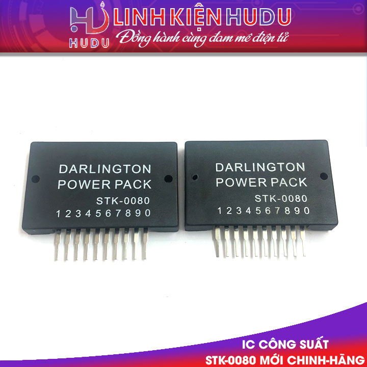 STK-0080 mới chính hãng