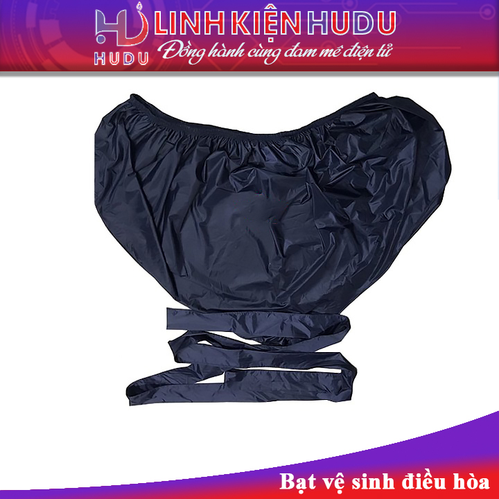 Bạt vệ sinh điều hòa cao cấp [BS]