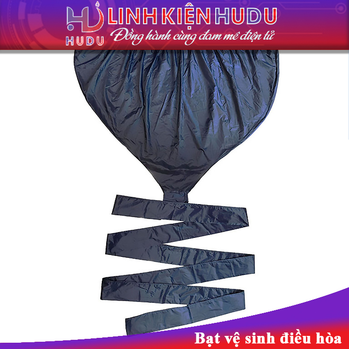 Bạt vệ sinh điều hòa cao cấp [BS]