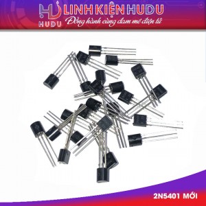 2N5401 mới
