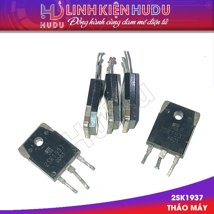 2sk1937 thao may