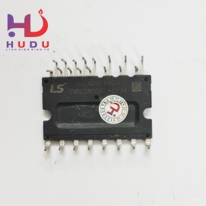 IC CÔNG SUẤT IGCM20F60GA 20A 600V THÁO MÁY CHÍNH HÃNG
