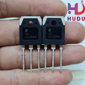 KSH13009H mới chính hãng
