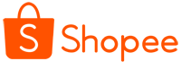 shopee