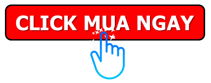 máy khoan pin 24v 3 chức năng