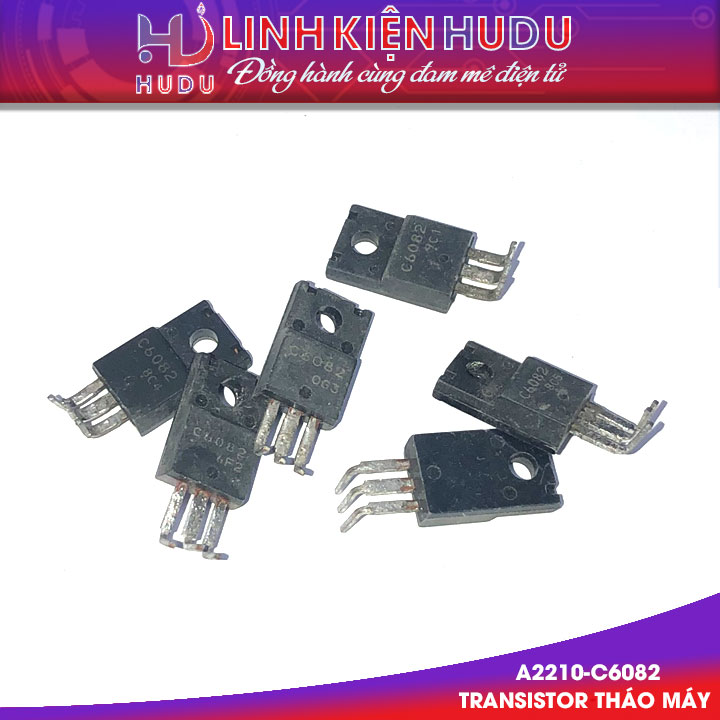 CẶP SÒ C4751 - C6492 MỚI CHÍNH HÃNG