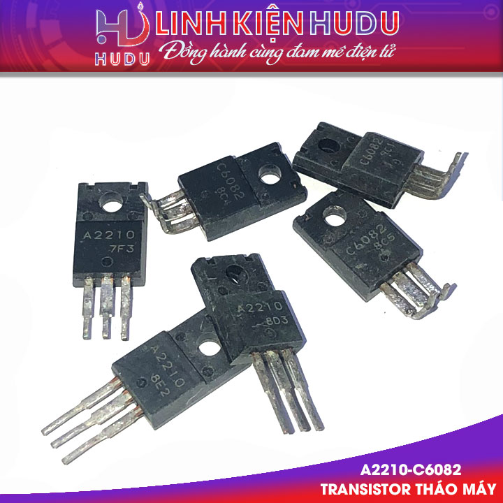 CẶP SÒ C4751 - C6492 MỚI CHÍNH HÃNG