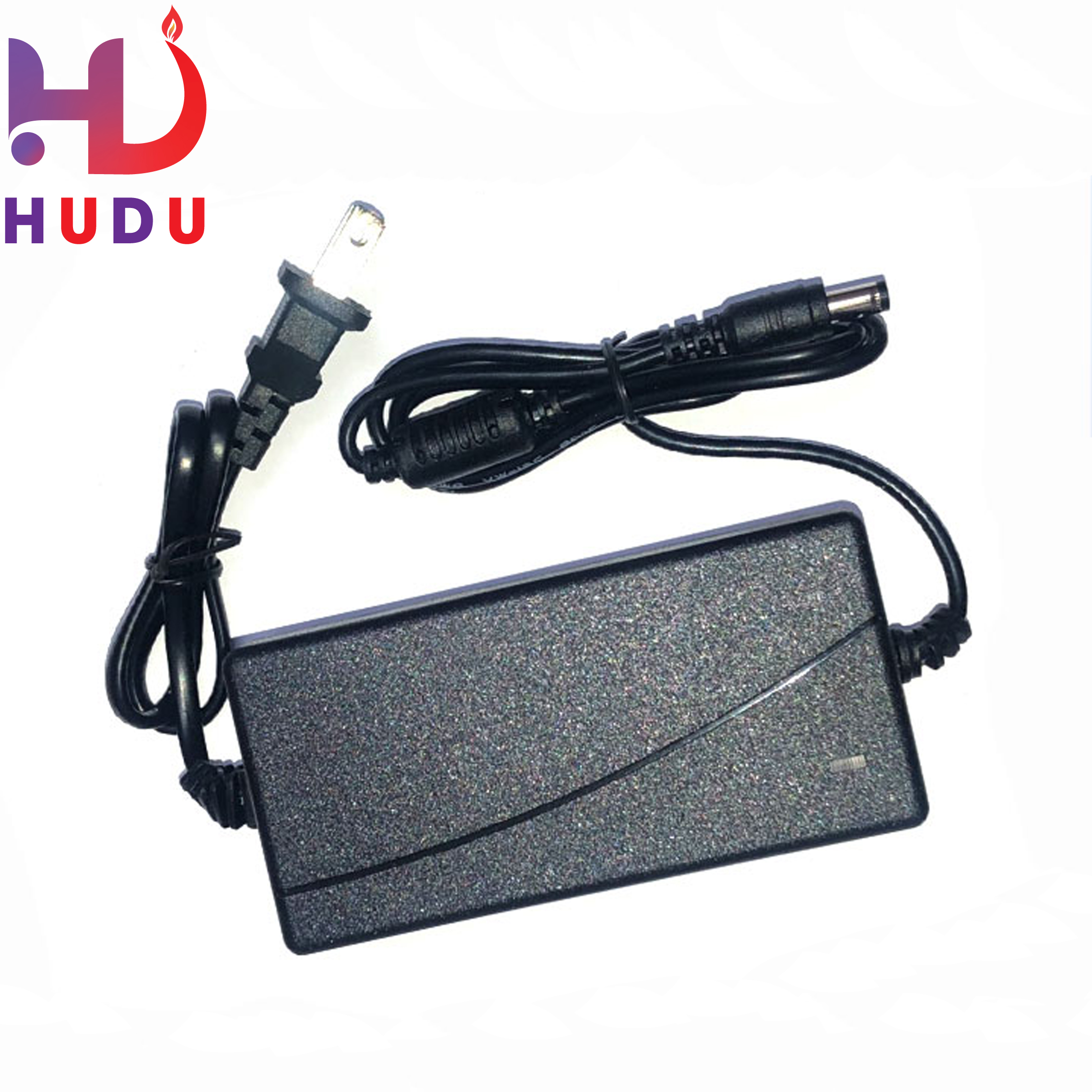 Adaptor là gì? Chức năng của Adaptor và cách dùng Adaptor an toàn