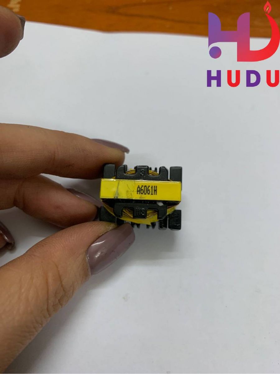 Sản phẩm biến áp tủ HI-A6061H