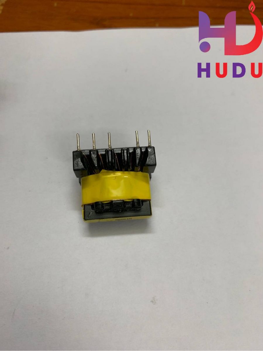 Linh kiện Hudu cung cấp biến áp tủ HI-A6061H đảm bảo chất lượng tốt