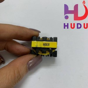 Biến áp tủ HI-A6061H