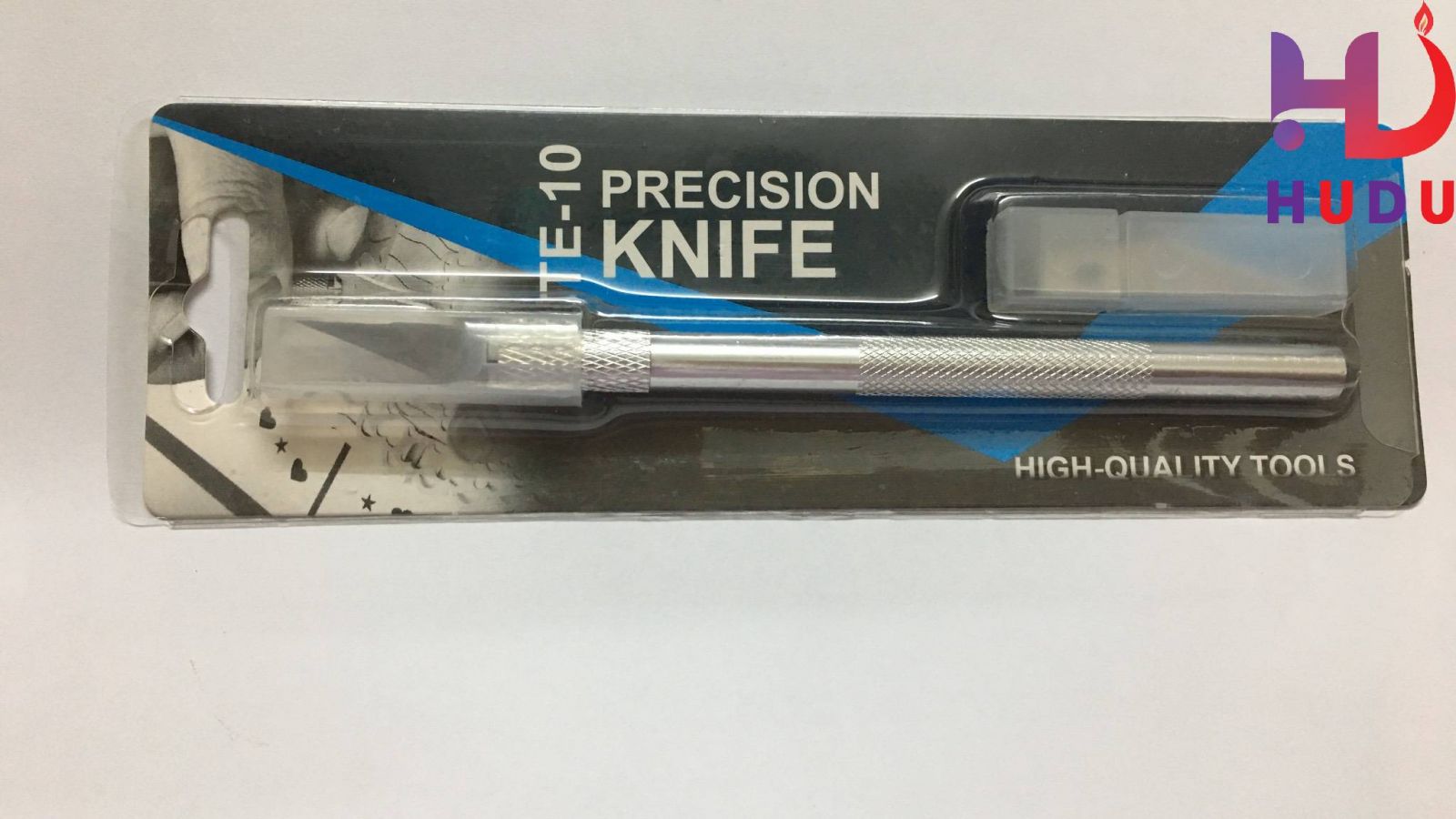 Sản phẩm bộ dao cắt mạch