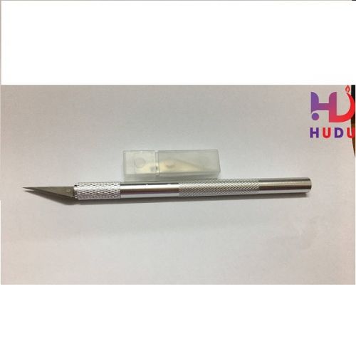 Bộ dao cắt mạch