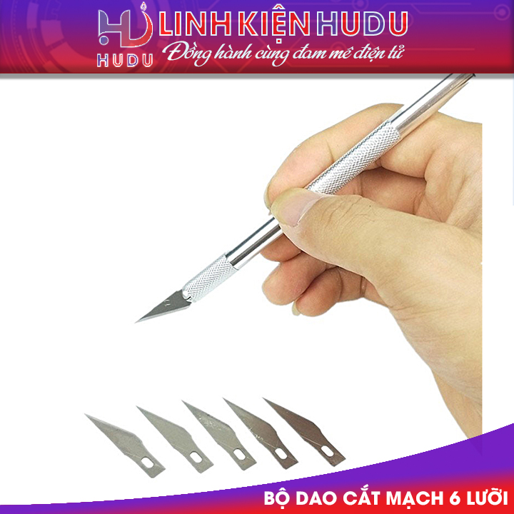 bo dao cat mach 6 luoi