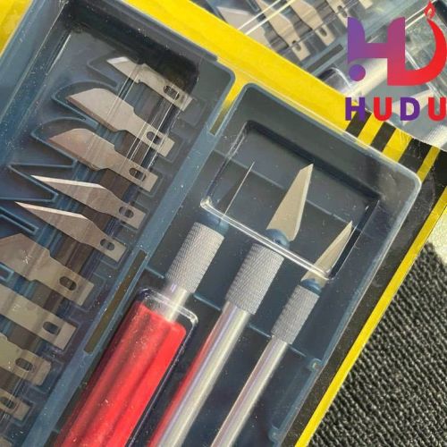 Bộ dao đa năng 13in1