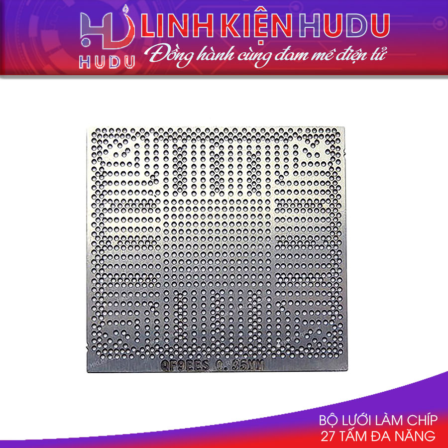 bo luoi lam chip 27 tam da nang