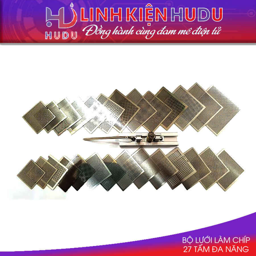 bo luoi lam chip 27 tam da nang